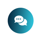 Chat